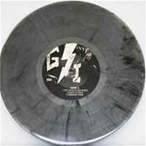 Get Involved! - Silk Cuts flac