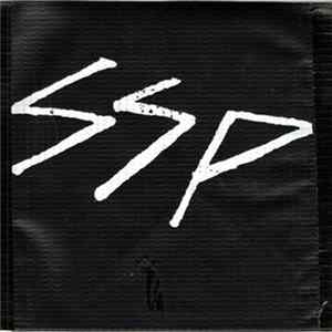Supersonic Piss - 2012 7" flac
