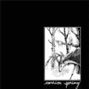 Carrion Spring - A Short History Of Decay flac