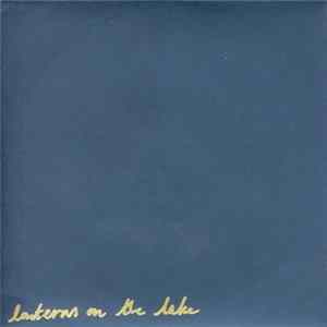 Lanterns On The Lake - Misfortunes & Minor Victories flac