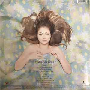1000 Clowns - Kitty Kat Max flac