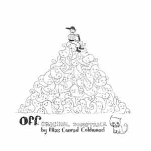 Alias Conrad Coldwood - OFF Original Soundtrack flac