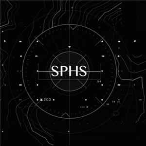 She Pleasures Herself - Oceans Of Pleasure flac