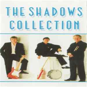 The Shadows - The Shadows Collection flac