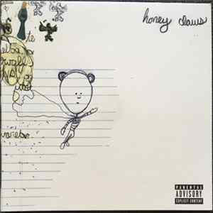 Honey Claws - Honey Claws flac