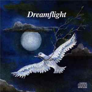 Herb Ernst - Dreamflight flac