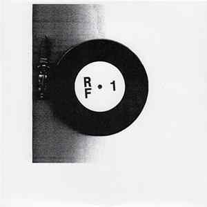 Rat Fist - RF 1 flac