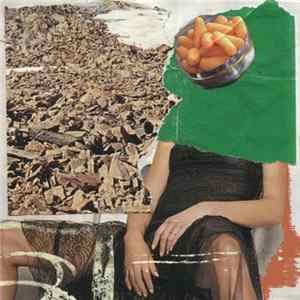 Neighbor's Nightshade - To Heat The Flesh flac
