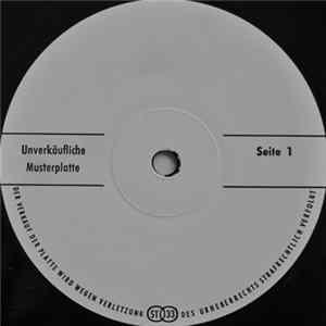 Dux Dux - This Is A Sound flac