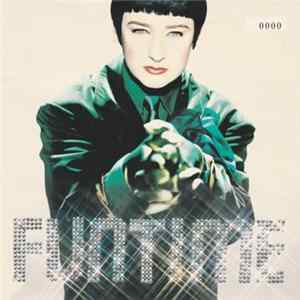 Boy George - Funtime flac