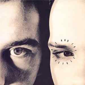 Hue And Cry - I Refuse flac