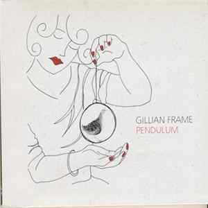 Gillian Frame - Pendulum flac