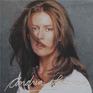 Andrea Labarca - Andrea Labarca flac