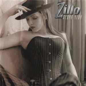Various - Zilloscope: New Signs & Sounds 04/04 flac
