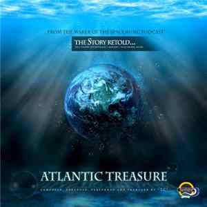 TC - Atlantic Treasure flac