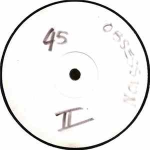 Frédéric Blais - Be My Love Ep flac