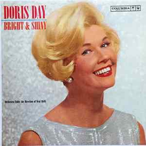 Doris Day - Bright & Shiny flac