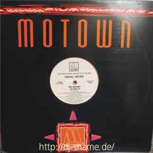 Taral Hicks - Ooh, Ooh Baby flac