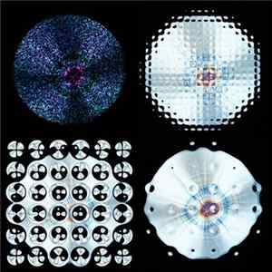 Mr.Beetroot - Advanced Functional Materials flac