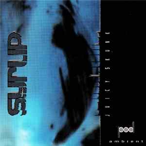 Syrup - Juicy Skunk flac