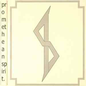 Promethean Spirit - Musical Demonstration flac