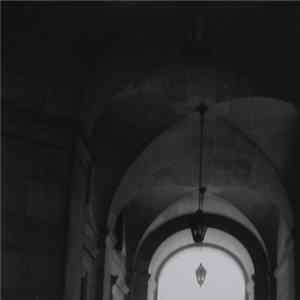 De Nada - De Nada flac