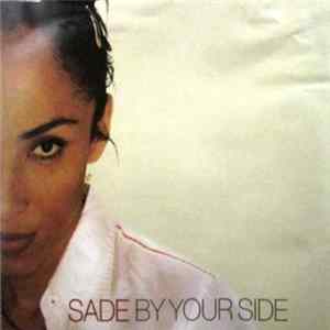Sade - By Your Side flac