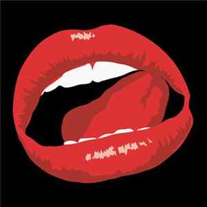 Perpetual Present - Discoteca / Kinky Aliens flac