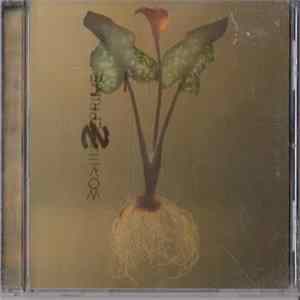 Woven - EPrime flac