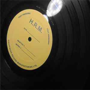 Uriah Heep - Abominog flac