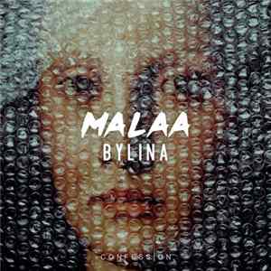 Malaa - Bylina flac