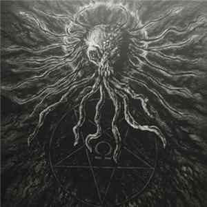 Deathspell Omega - Manifestations 2002 flac
