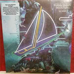 Sugar Candy Mountain - Do Right flac