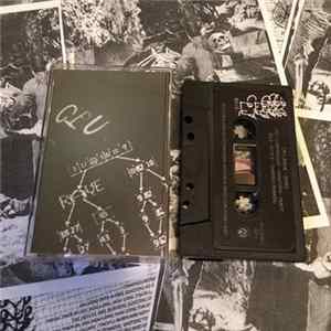 CPU RAVE - Demo flac