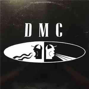 Various - October 90 - Mixes 2 flac