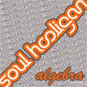 Soul Hooligan - Algebra flac