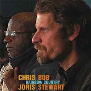 Chris Joris, Bob Stewart - Rainbow Country flac