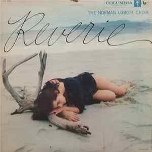 The Norman Luboff Choir - Reverie flac