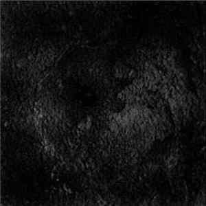 Murder In Grave - Demo 2010 flac