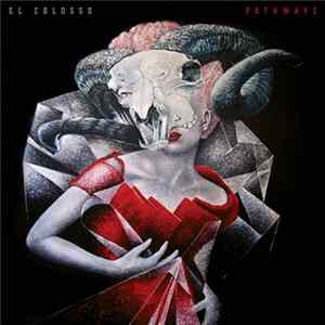 El Colosso - Pathways flac