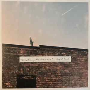 Head North - The Last Living Man Alive Ever In The History Of The World flac