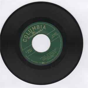 Nelson Eddy - Because flac