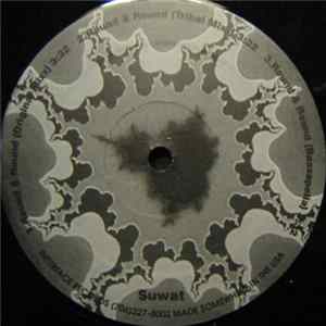 Suwat - Round & Round flac