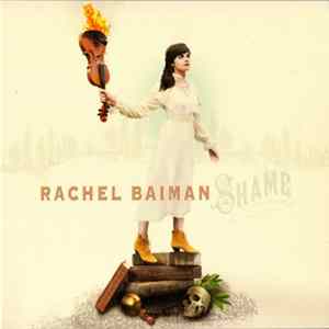 Rachel Baiman - Shame flac