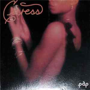 Caress - Caress flac