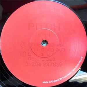 Pitch flac