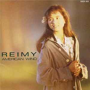 Reimy - American Wind flac