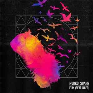 Nurko, Suahn Feat. Baer - FLM flac