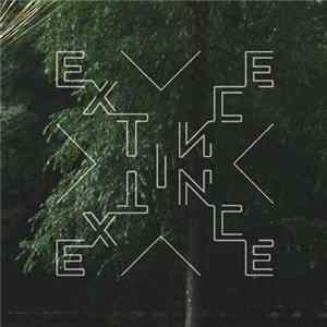 Extince flac
