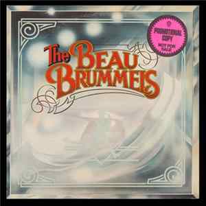 The Beau Brummels - The Beau Brummels flac